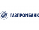 «Газпромбанк» Акционерное общество