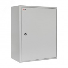 Щит с монтажной панелью ЩМП-500х400х220 (ЩРНМ-2) IP31 (mb22-2)